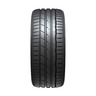 Pneu Hankook Aro 19 Ventus S1 Evo 3 K127E 275/45R19 108Y XL
