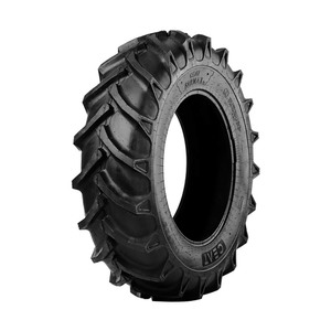 Pneu Ceat Aro 30 Farmax R1 16.9-30 144A8 TT 12 Lonas