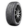 Pneu Kumho Aro 17 Ecsta PS31 235/55R17 103W XL