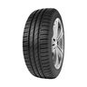 Pneu Iris Aro 15 Ecoris 185/60R15 88H XL