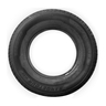 Pneu Speedmax Aro 16 SPM025 215/70R16 100H