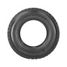 Pneu Gripmaster Aro 22.5 G-PRO MSD 295/80R22.5 152/149K 18 Lonas