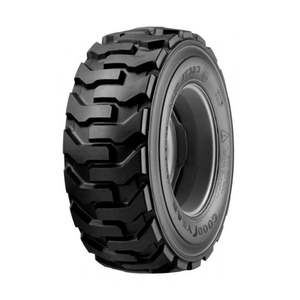 Pneu Goodyear Aro 16.5 IT323 10-16.5 TL