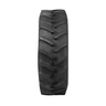 Pneu Firestone Aro 30 Super All Traction II 23 R1 18.4-30 TT 12 Lonas