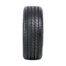 Pneu XBRI Aro 21 Sport+ 2 275/45R21 110W XL