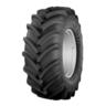 Pneu Goodyear Aro 42 Optitrac 710/70R42 173A8 TL