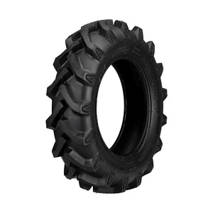 Pneu Speedmax Aro 18 Gripking R1 8.00-18 TT 8 Lonas