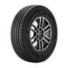 Pneu Hankook Aro 20 Dynapro HT RH12 275/60R20 114T