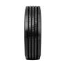 Pneu Speedmax Aro 22.5 Dalmax S 275/80R22.5 147/144M 16 Lonas