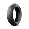 Pneu Moto Michelin Aro 17 Power GP2 190/50R17 (73W) TL - Traseiro