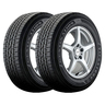 Jogo 2 Pneus Firestone Aro 18 Destination LE2 225/55R18 98V