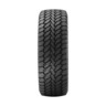 Pneu General Tire by Continental Aro 20 Grabber AT3 275/45R20 110V XL