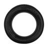 Pneu Speedmax Aro 17 HH301 225/60R17 99H
