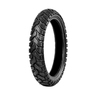 Pneu Moto Mitas Aro 19 E-07+ Enduro Trail 120/70-19 60T TL - Dianteiro
