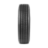 Pneu Speedmax Aro 17.5 Factormax S 215/75R17.5 135/133L 18 Lonas