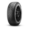 Pneu Pirelli Aro 16 Scorpion HT 215/65R16 102H XL