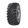 Pneu Ascenso Aro 32 HBR210 R1 30.5L-32 TL 18 Lonas