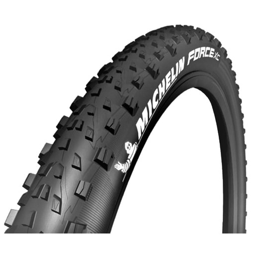 Pneu Bicicleta Michelin Aro 29 Force XC Competition Line Kevlar 29X2.25 TL  | PneuStore