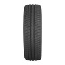 Pneu Dynamo Aro 18 Hiscend-H MSU01 235/50R18 97V