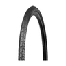Pneu Bicicleta Speedmax Aro 700 VRB212 700X42C