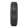 Pneu Onyx Aro 22.5 RSHO572 275/80R22.5 149/146L 18 Lonas