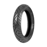 Pneu Moto Technic Aro 17 Sport 140/70-17 66S TL - Traseiro