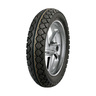 Pneu Moto Pirelli Aro 16 Mandrake MT 15 90/80 -16 51J TL - Traseiro