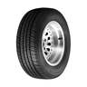 Pneu Tornel Aro 13 America Selecta 175/70R13 82S