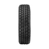 Pneu Bridgestone Aro 15 Dueler A/T 693 205/70R15 96T