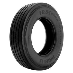 Pneu Pirelli Aro 22.5 FR85 275/80R22.5 149/146M