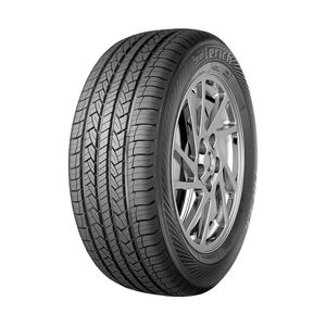Pneu Saferich Aro 17 FRC66 265/70R17 115T