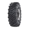 Pneu Ascenso Aro 34 TDR700 R1W 480/70R34 143D TL