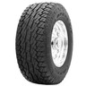 Pneu Falken Aro 15 WPAT01 WildPeak A/T 235/75R15 104S