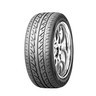 Pneu Nexen Aro 17 N1000 245/45R17 97W