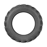 Pneu Speedmax Prime Aro 24 Forcemax AT20 R1 12.4-24 TT 12 Lonas