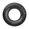 Pneu General Tire by Continental Aro 15 Grabber X3 31X10.50R15 109Q 6L