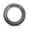 Pneu Moto Michelin Aro 17 Anakee Road 170/60R17 72W TL/TT - Traseiro