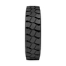 Pneu Gripmaster Aro 10 G-Premium Ind3 ** 6.50R10 Completo
