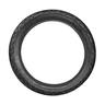 Pneu Moto Speedmax Aro 18 Cynor Max 100/90-18 56P TT -  Dianteiro/Traseiro