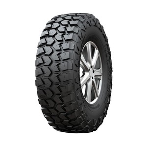 Pneu Habilead Aro 16 RS25 285/75R16 126/123Q