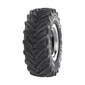 Pneu Ascenso Aro 38 XLR880 R1W 710/70R38 172D TL