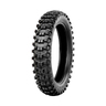 Pneu Moto Mitas Aro 18 Terra Force-MX SM 100/100-18 59M TT - Traseiro