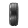 Pneu Michelin Aro 16 Primacy 4 215/65R16 102H XL