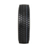 Pneu DRC Aro 22.5 D723 295/80R22.5 152/148M 18 Lonas