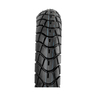 Pneu Moto Kenda Aro 17 K761 120/90-17 64H TT - Traseiro