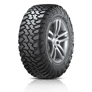Pneu Hankook Aro 17 Dynapro MT2 RT05 265/65R17 120/117T 10 Lonas