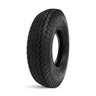 Pneu Westlake Aro 16 CR852 7.50-16 122/118K TT