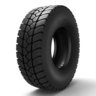 Pneu Advance Aro 22.5 GL687D 295/80R22.5 152/148K 18 Lonas