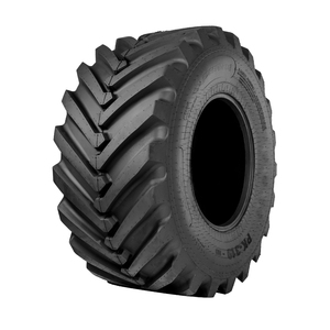 Pneu Speedmax Aro 26 PK-319 18.4-26 TL 12 Lonas