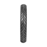 Pneu Moto Technic Aro 18 Sport R 90/90-18 57P TT - Traseiro